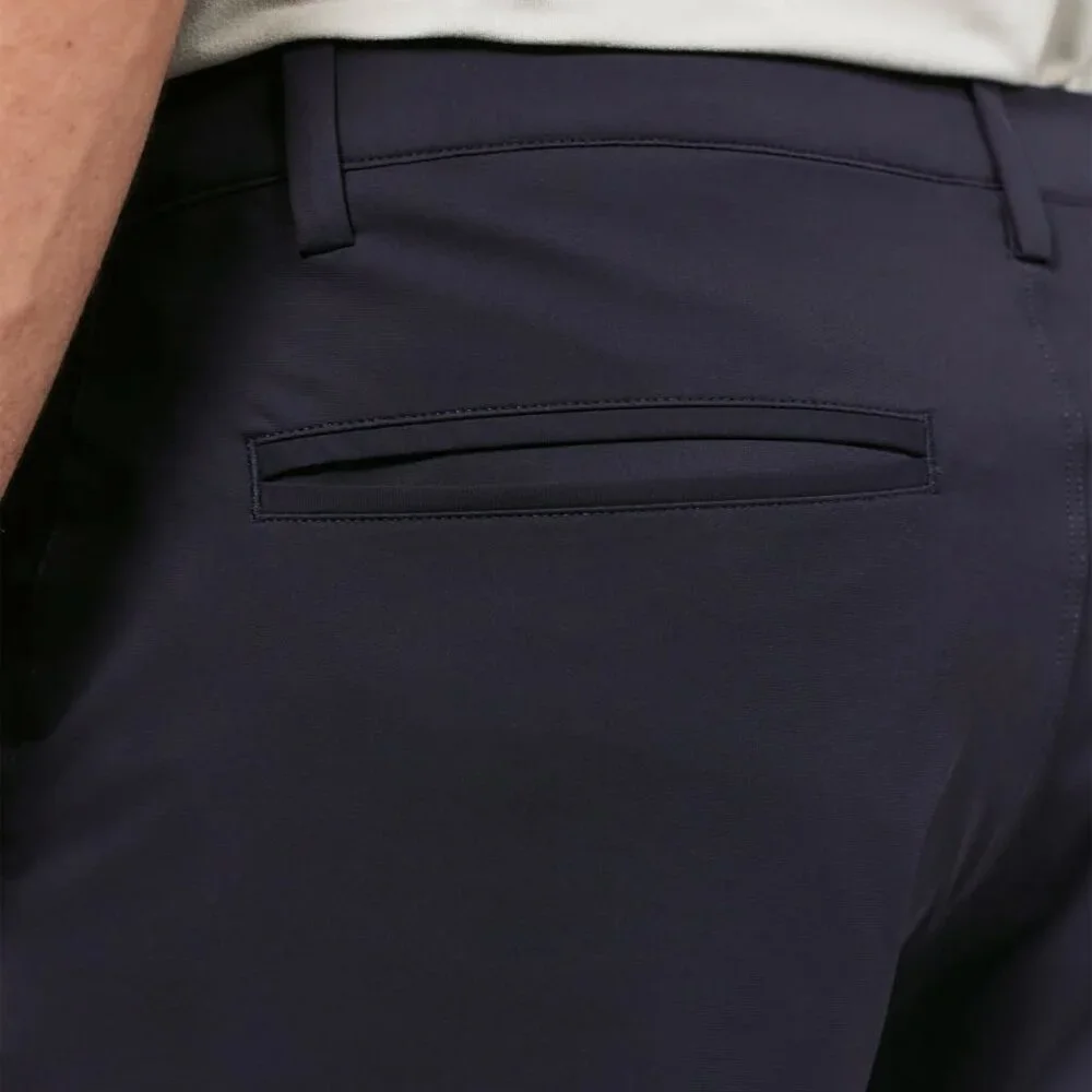 Infinity Men's Performance Short - Picture 9 of 9